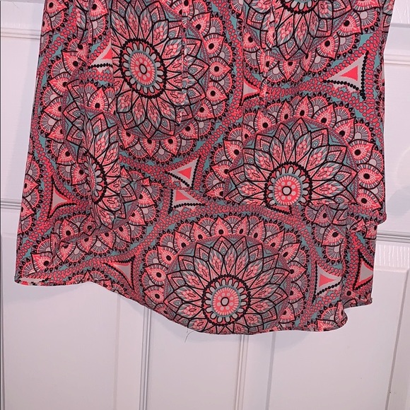 Fun tank top - Picture 4 of 4